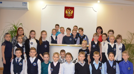 5 школа-2.png 5 школа-2.png